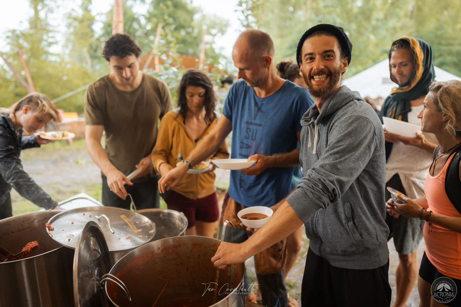 Acronia Festival 2023 — event photograph 277
