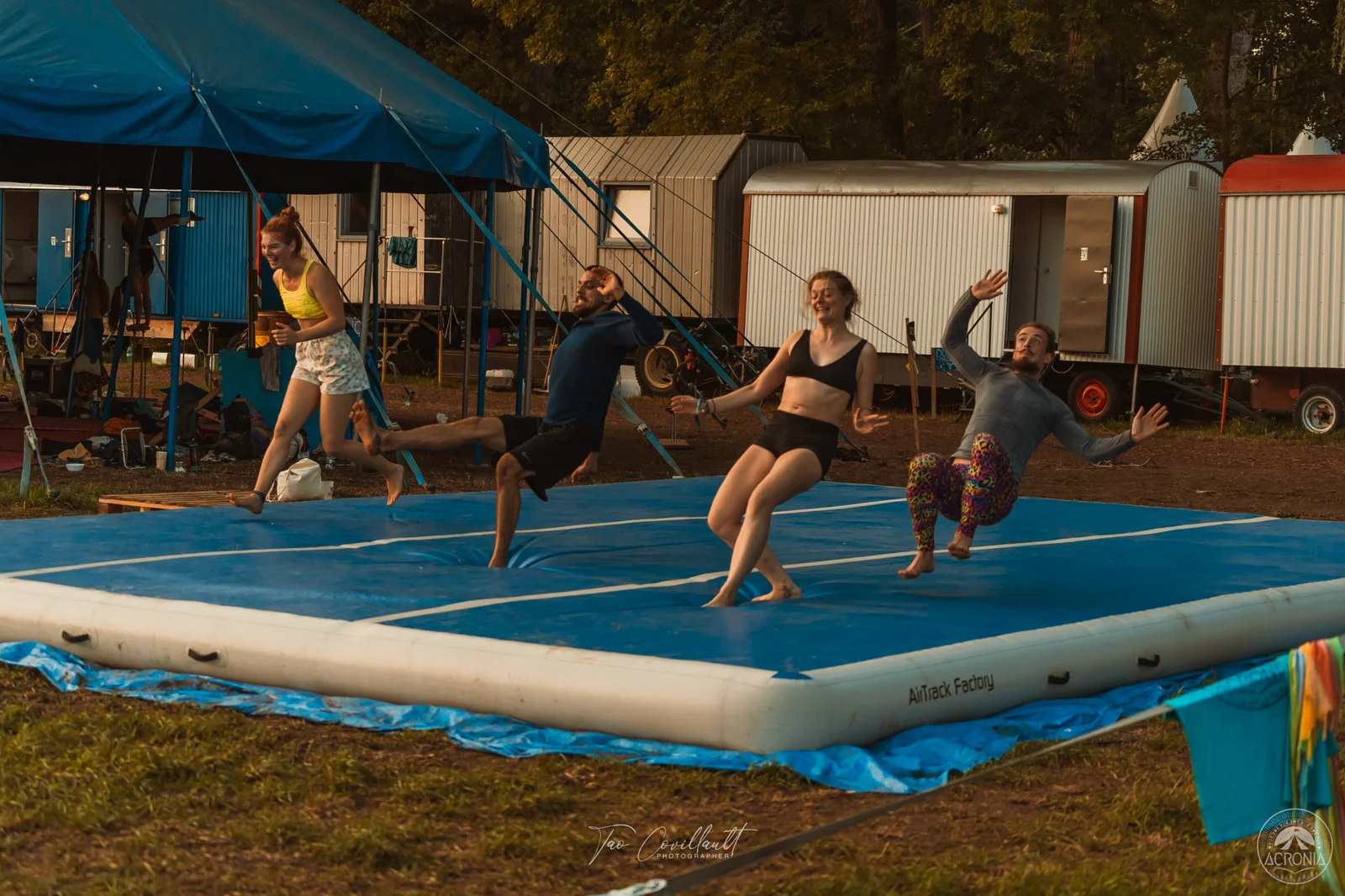 Acronia Festival 2023 — event photograph 419