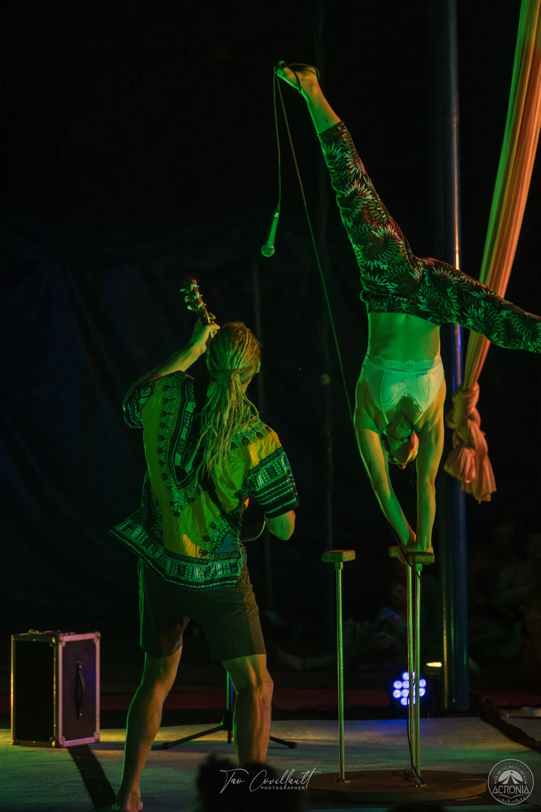 Acronia Festival 2023 — event photograph 961