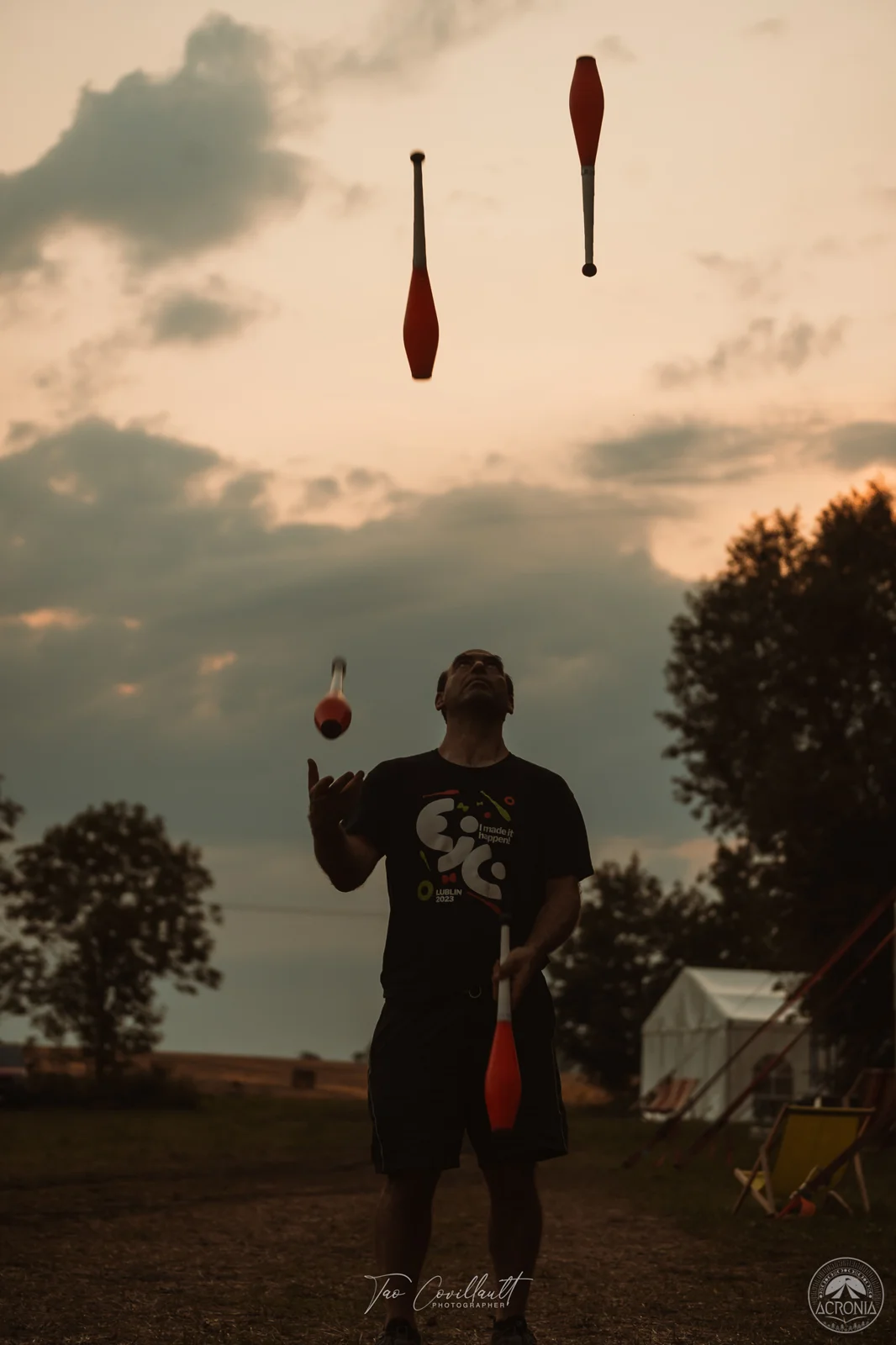 Acronia Festival 2023 — event photograph 461
