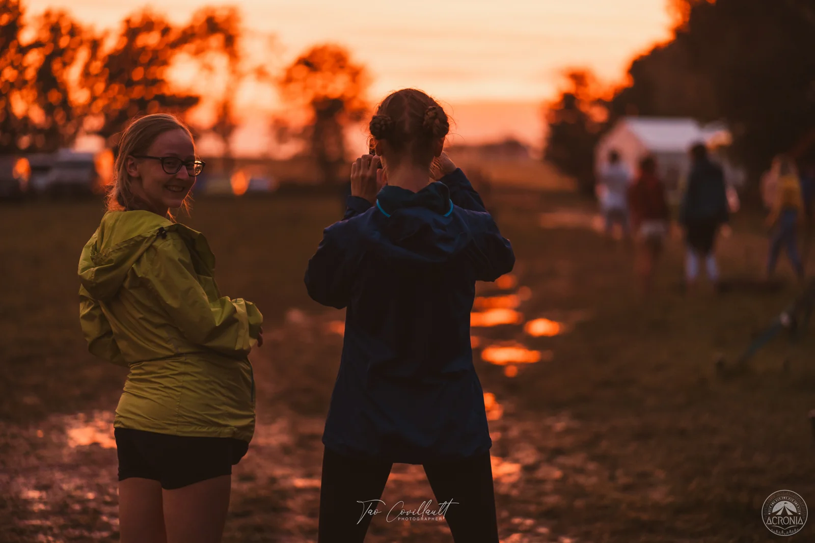 Acronia Festival 2023 — event photograph 717