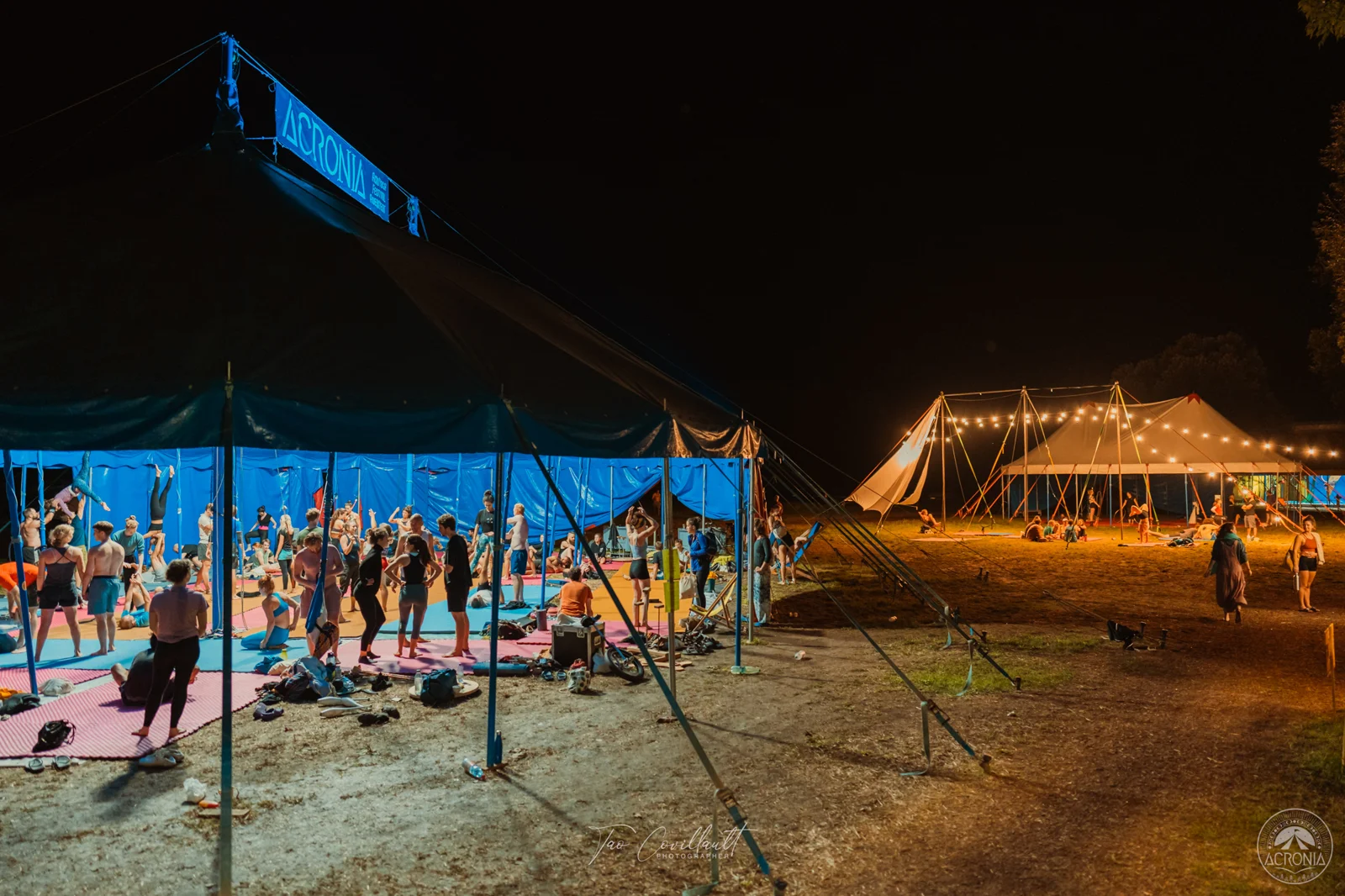Acronia Festival 2023 — event photograph 480