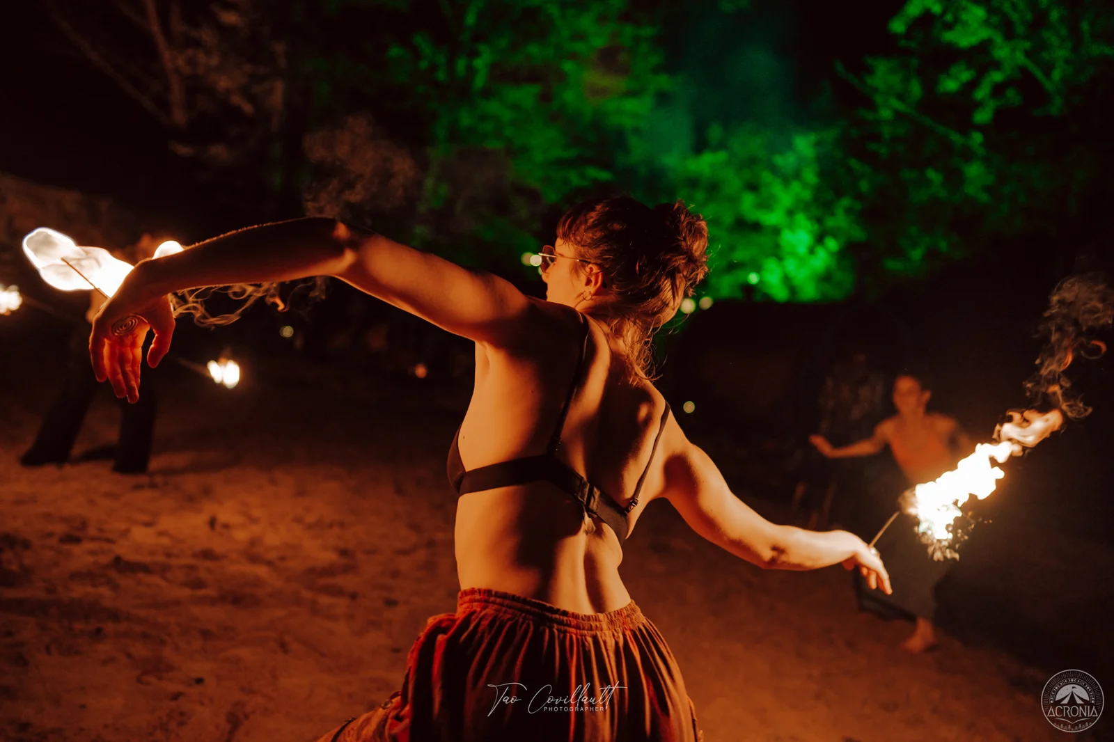 Acronia Festival 2023 — event photograph 898