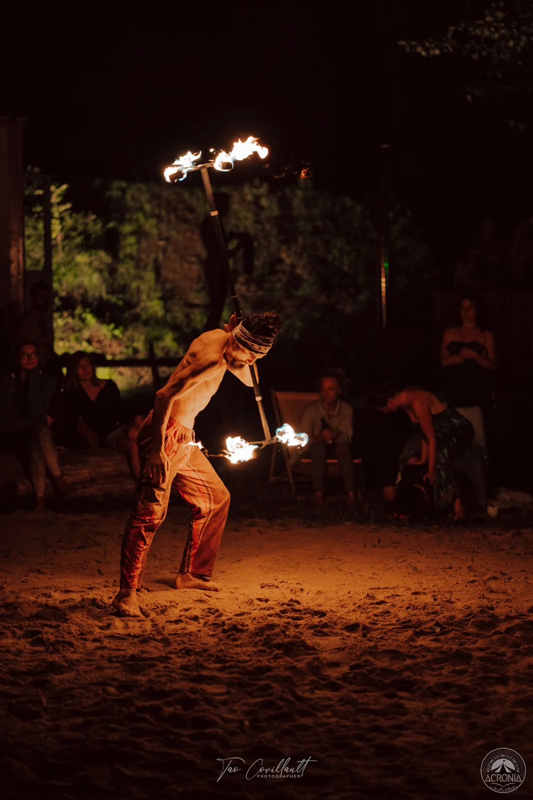 Acronia Festival 2023 — event photograph 539