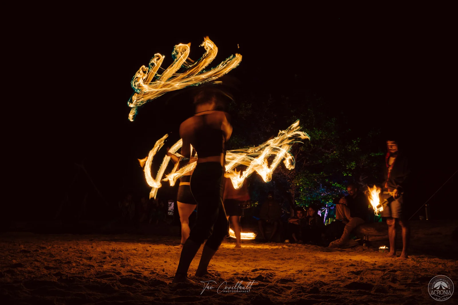 Acronia Festival 2023 — event photograph 87