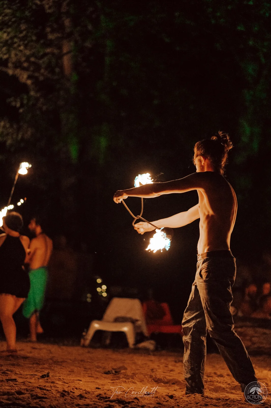 Acronia Festival 2023 — event photograph 868