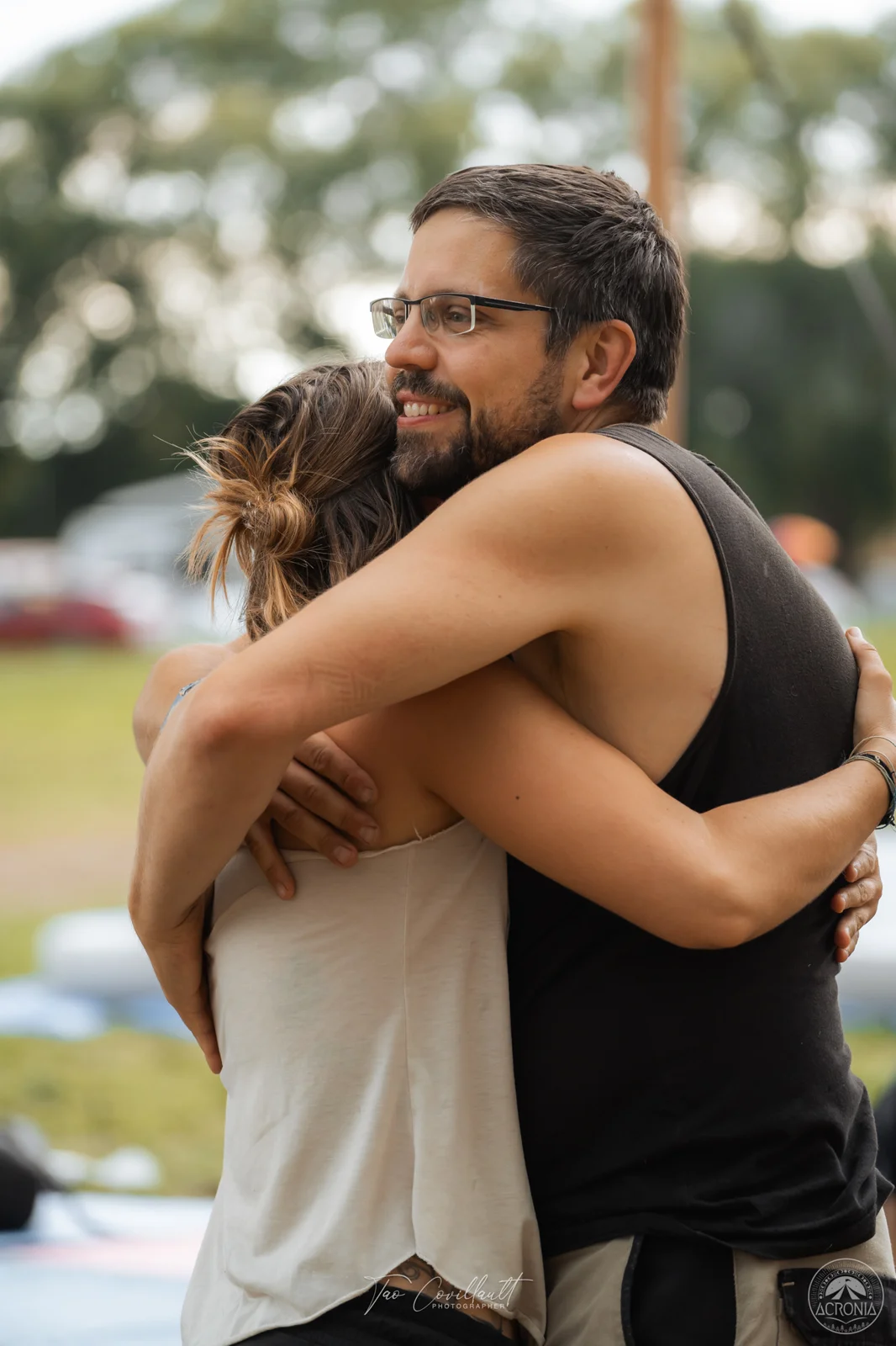 Acronia Festival 2023 — event photograph 221