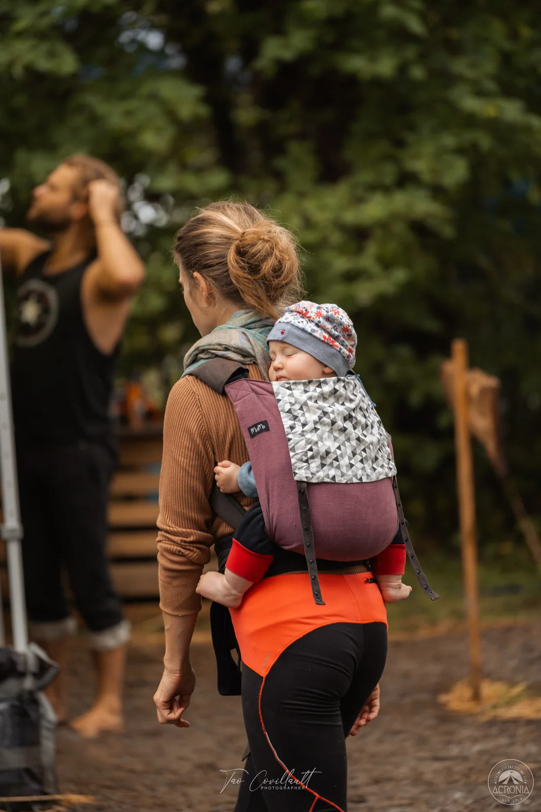 Acronia Festival 2023 — event photograph 750