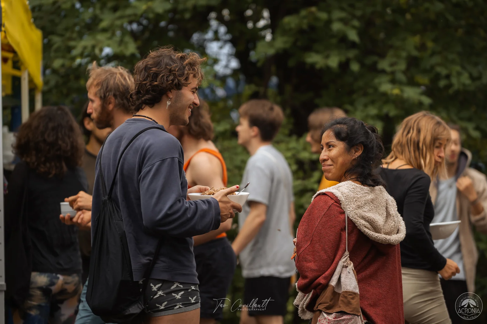 Acronia Festival 2023 — event photograph 751
