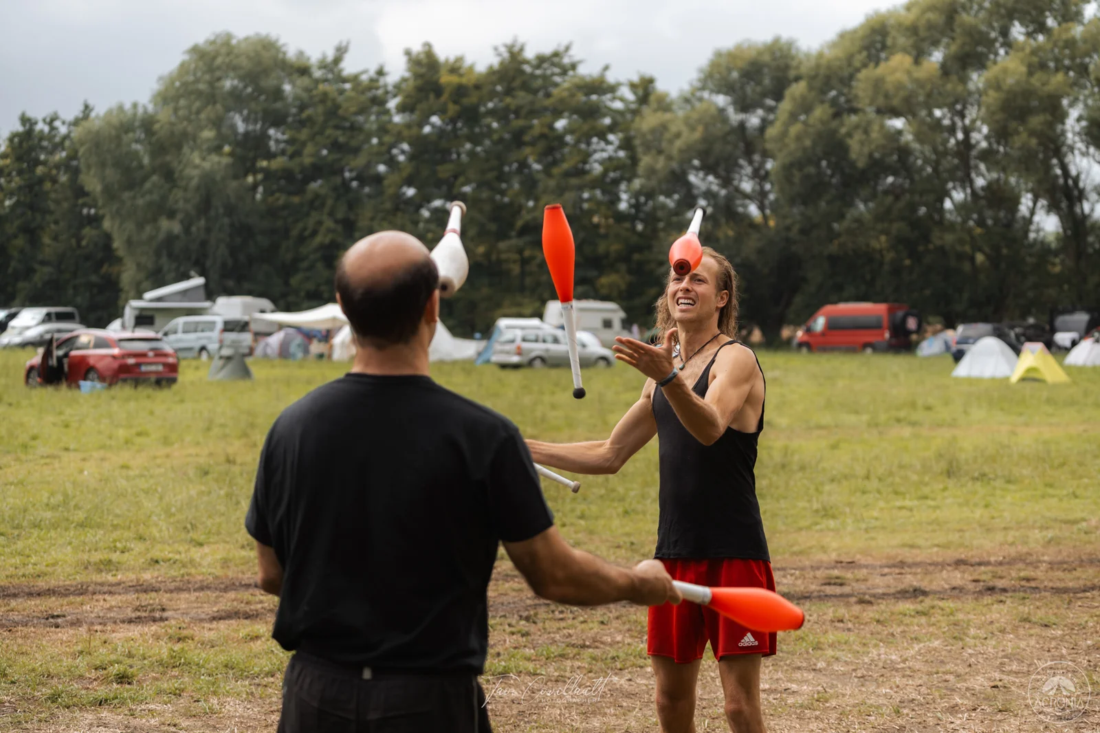 Acronia Festival 2023 — event photograph 381