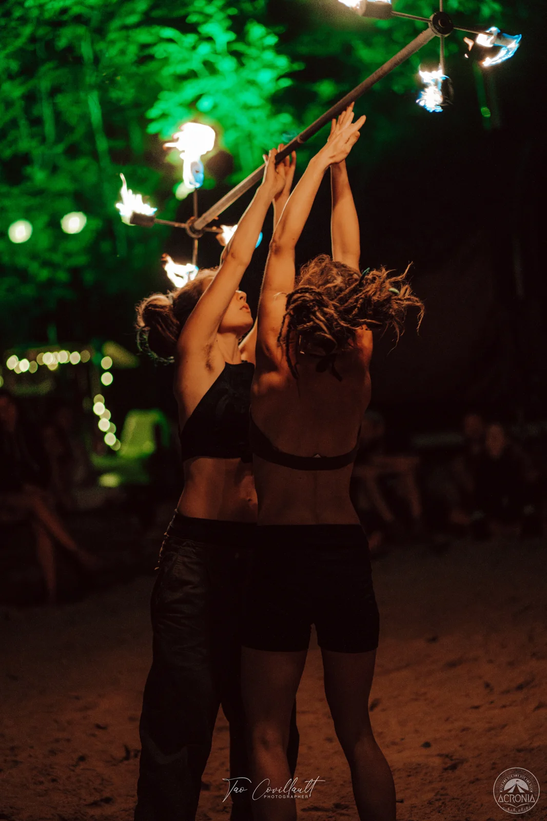 Acronia Festival 2023 — event photograph 595