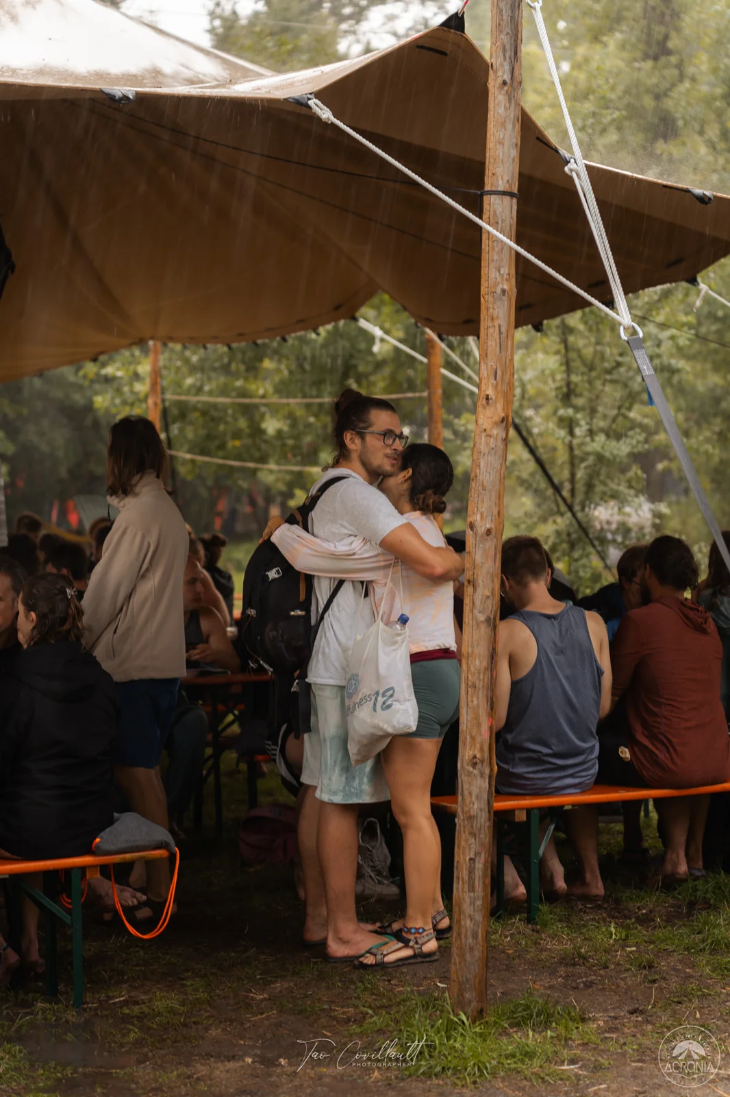 Acronia Festival 2023 — event photograph 264