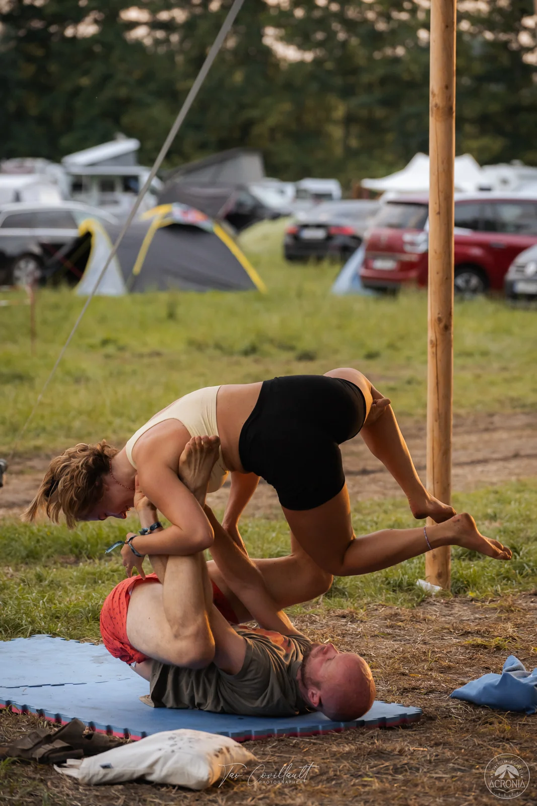 Acronia Festival 2023 — event photograph 440