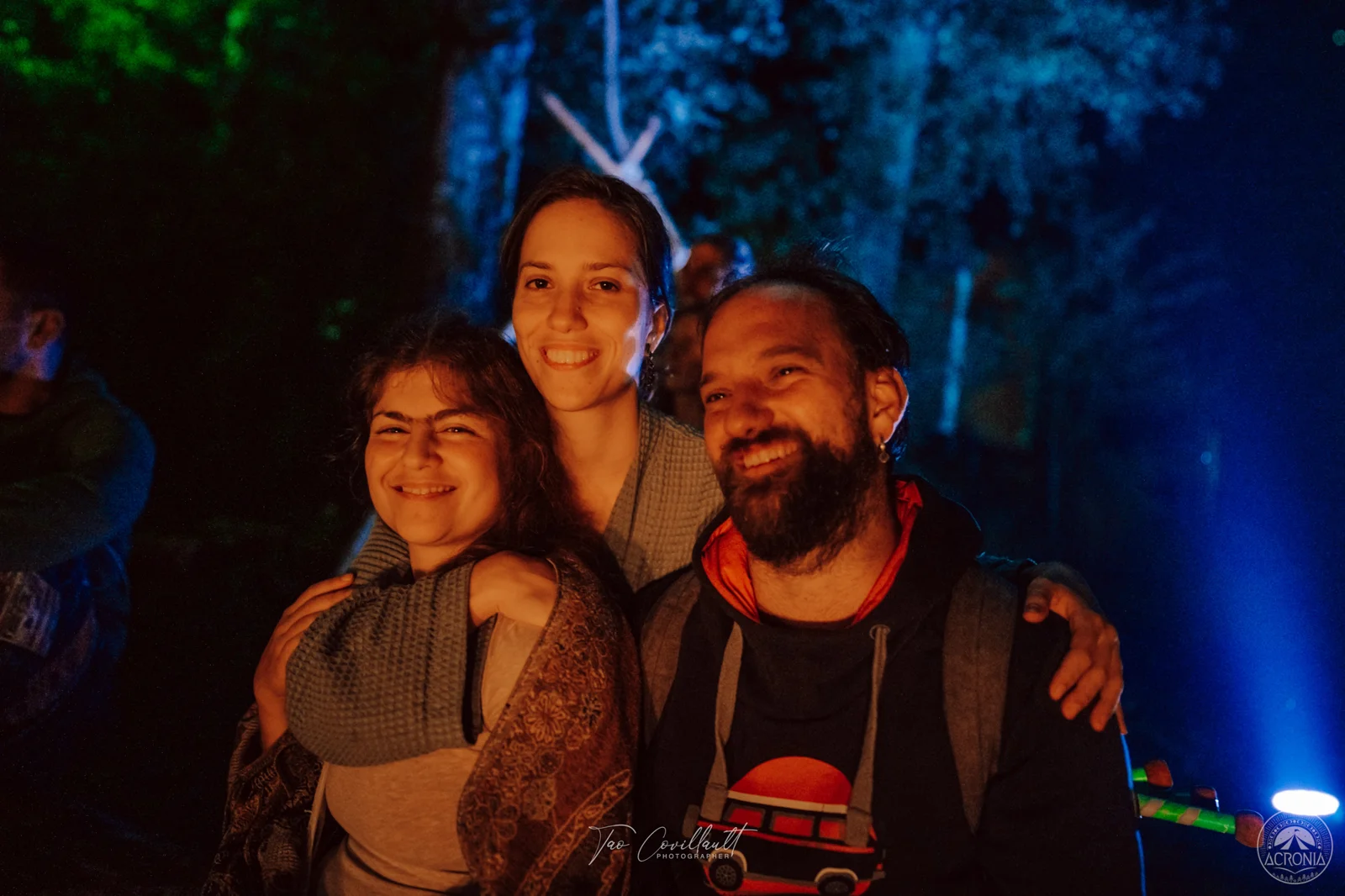 Acronia Festival 2023 — event photograph 889