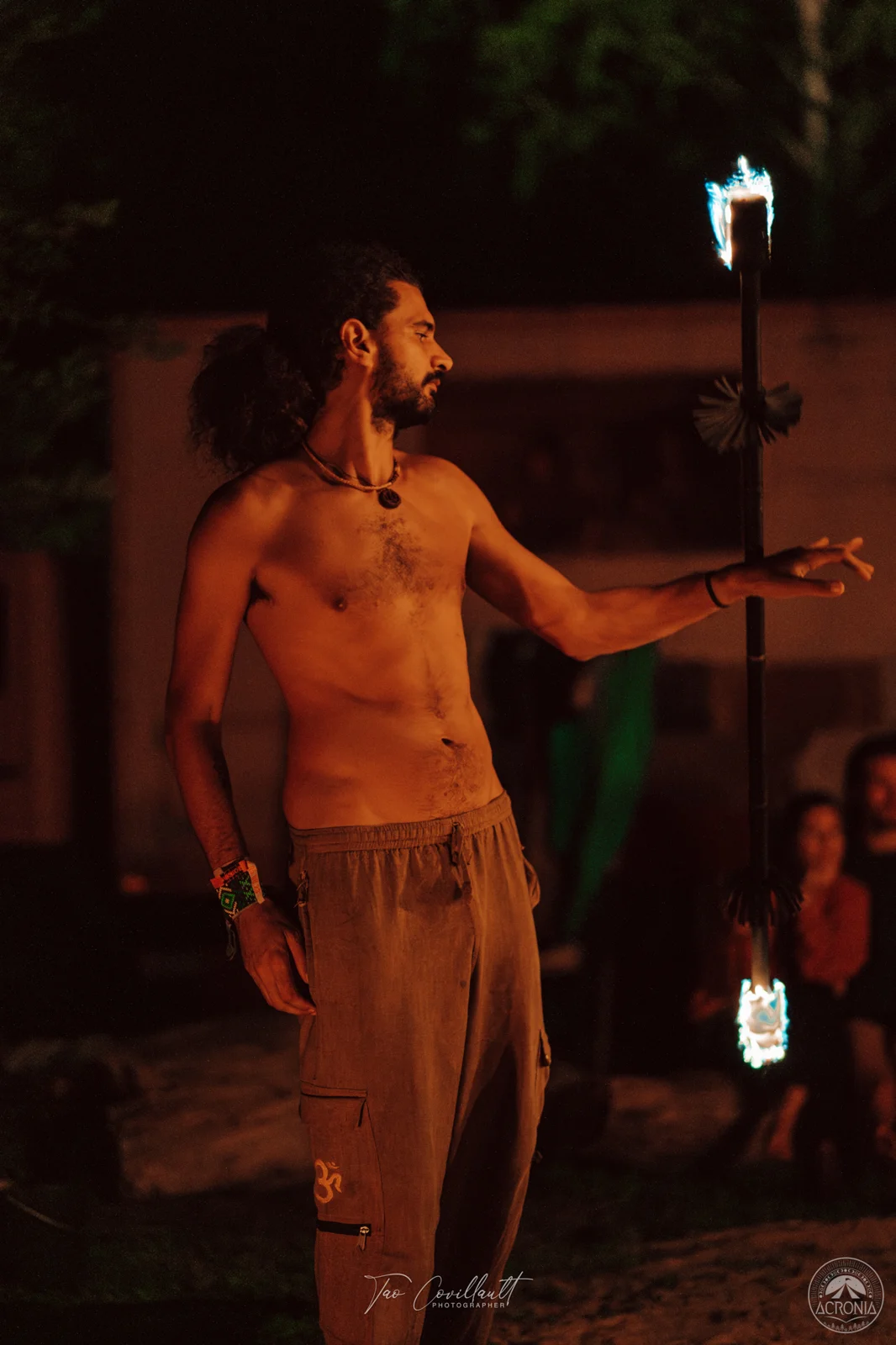 Acronia Festival 2023 — event photograph 572