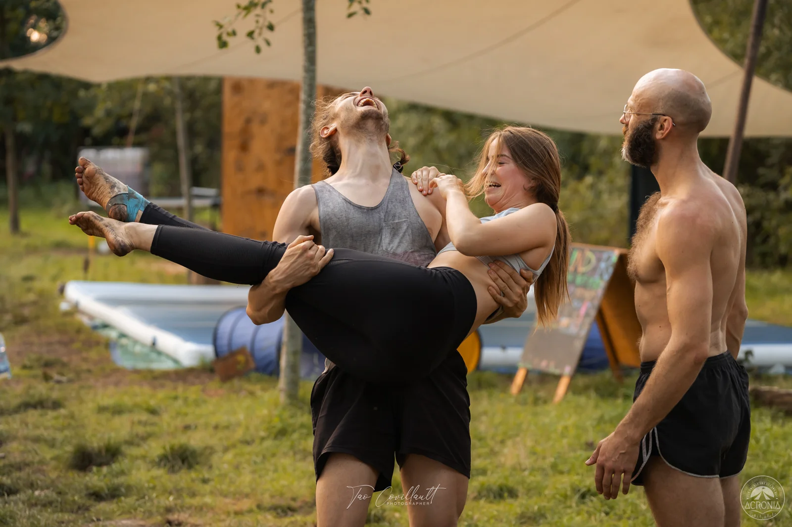 Acronia Festival 2023 — event photograph 414