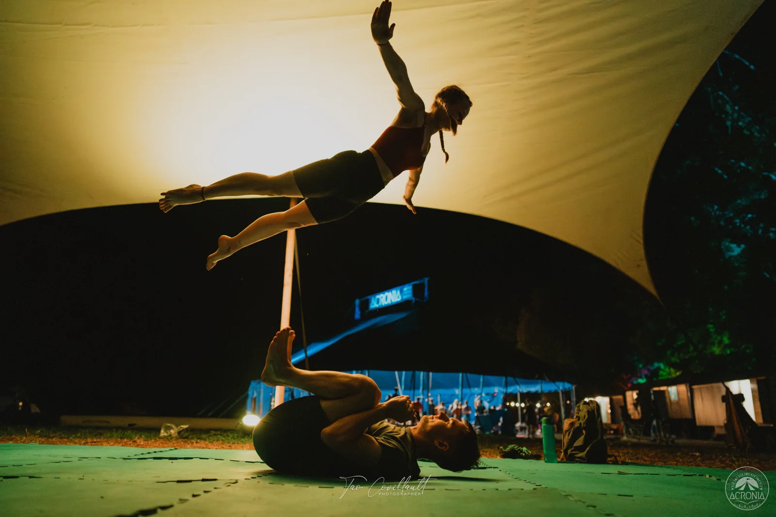 Acronia Festival 2023 — event photograph 473