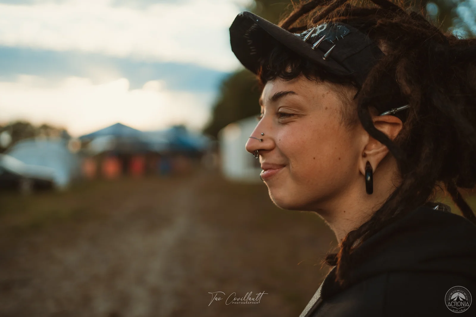 Acronia Festival 2023 — event photograph 307