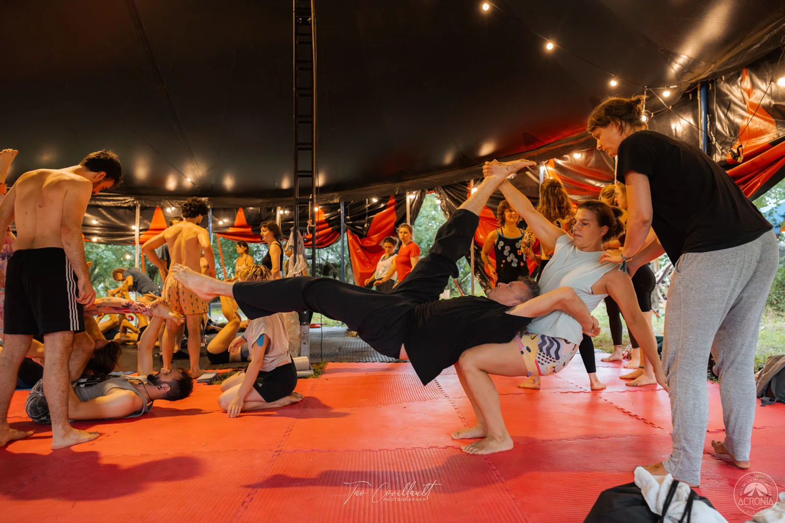 Acronia Festival 2023 — event photograph 239