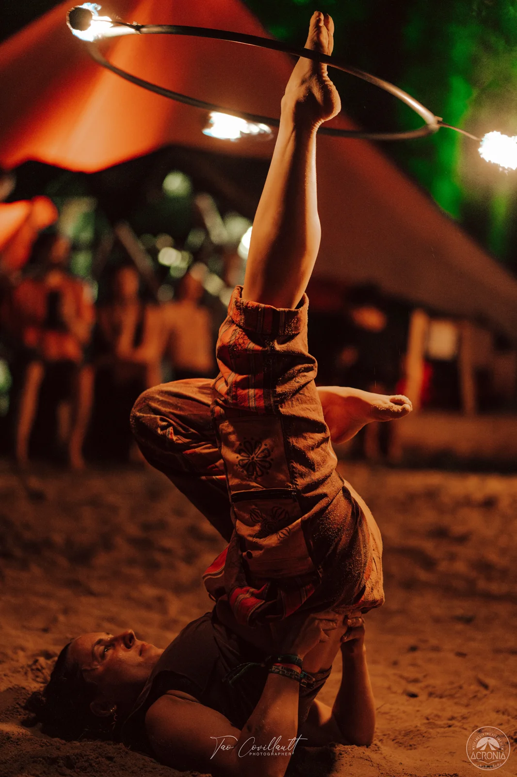 Acronia Festival 2023 — event photograph 580