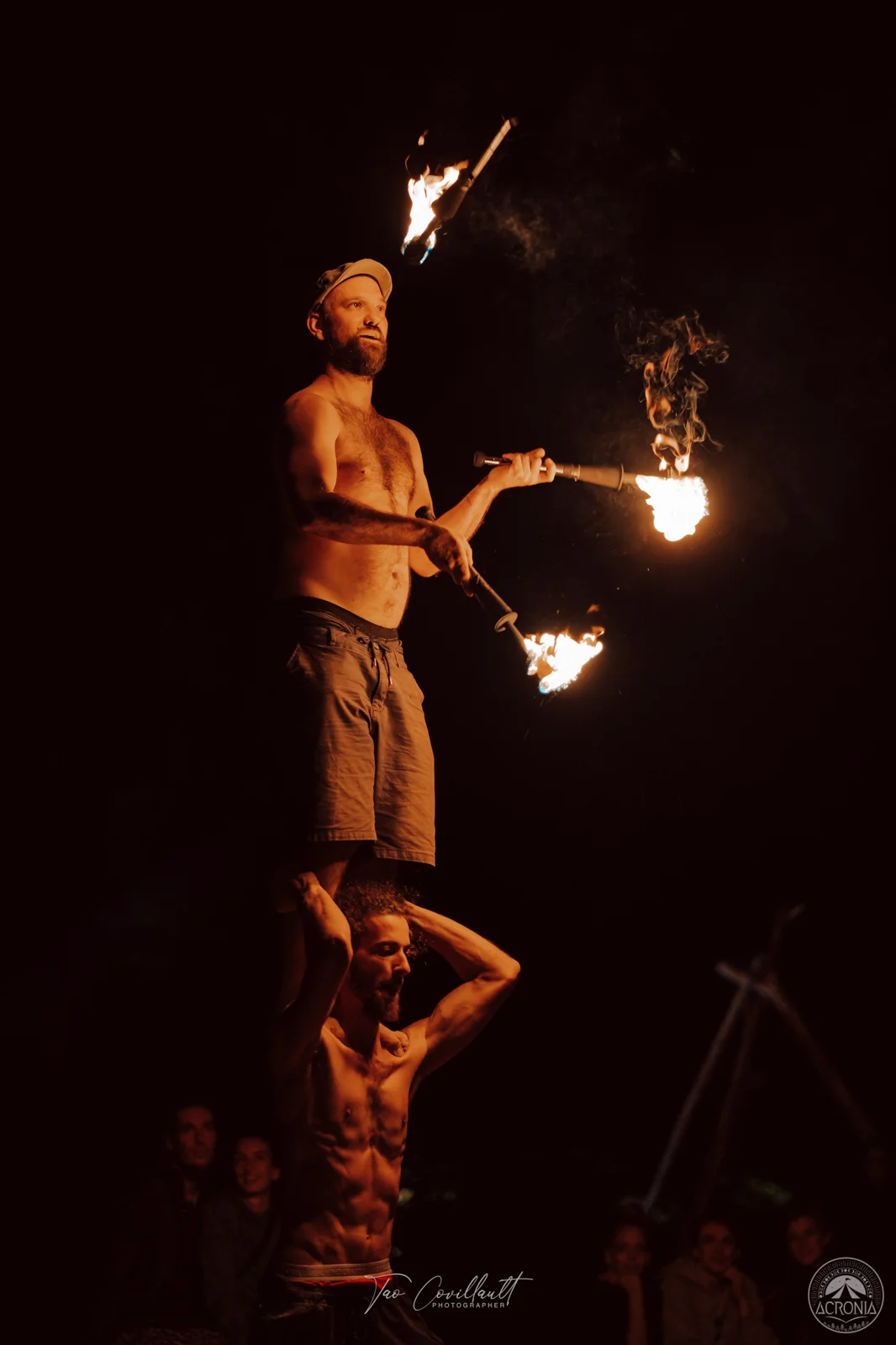 Acronia Festival 2023 — event photograph 632
