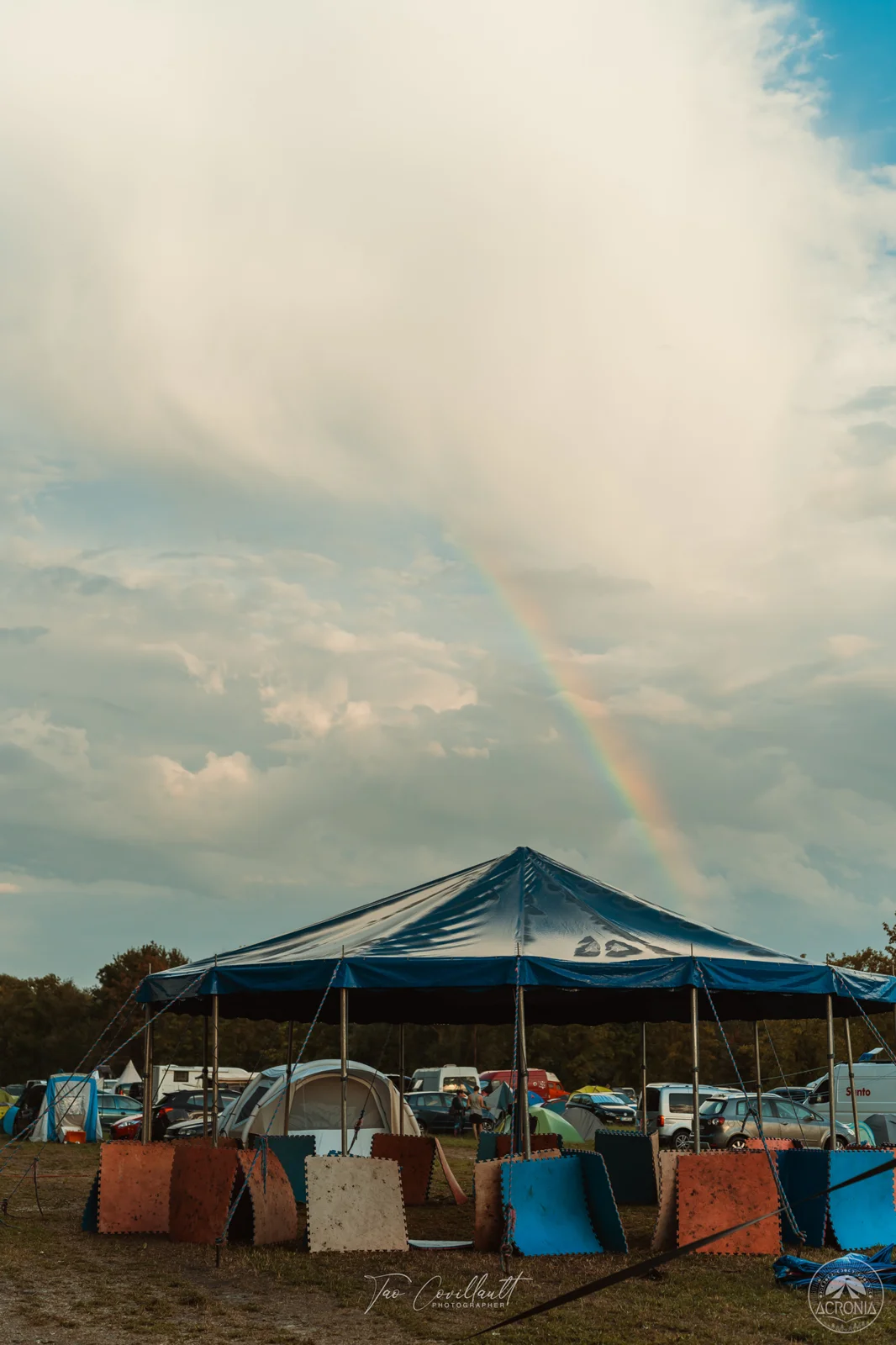 Acronia Festival 2023 — event photograph 298