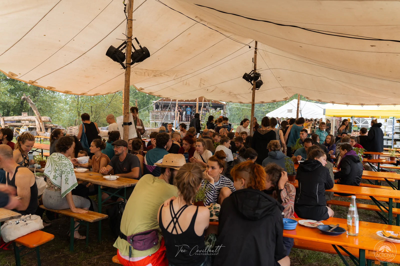 Acronia Festival 2023 — event photograph 265