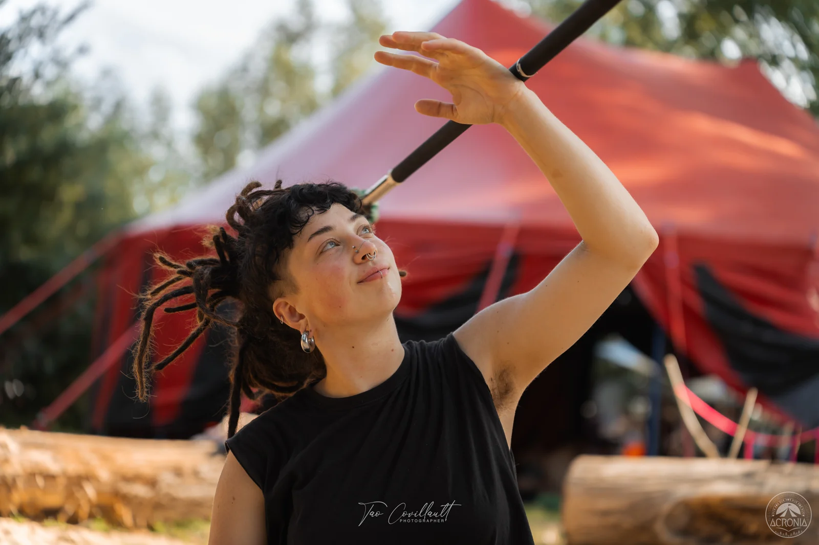 Acronia Festival 2023 — event photograph 152