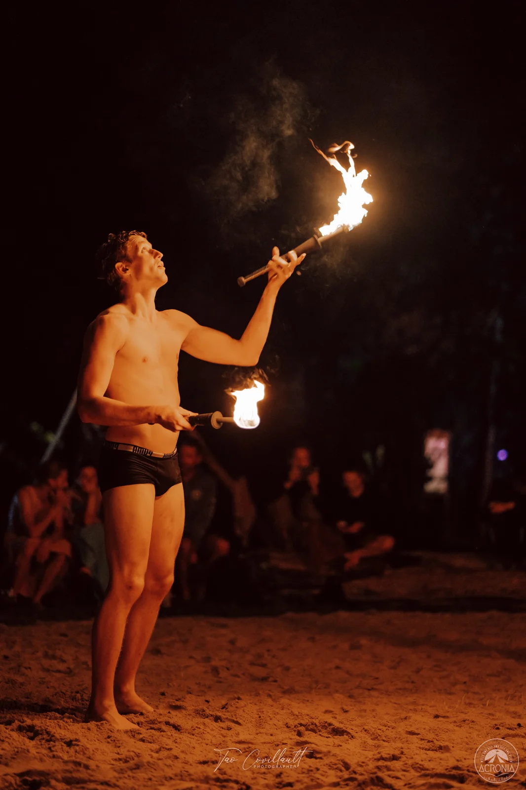 Acronia Festival 2023 — event photograph 592