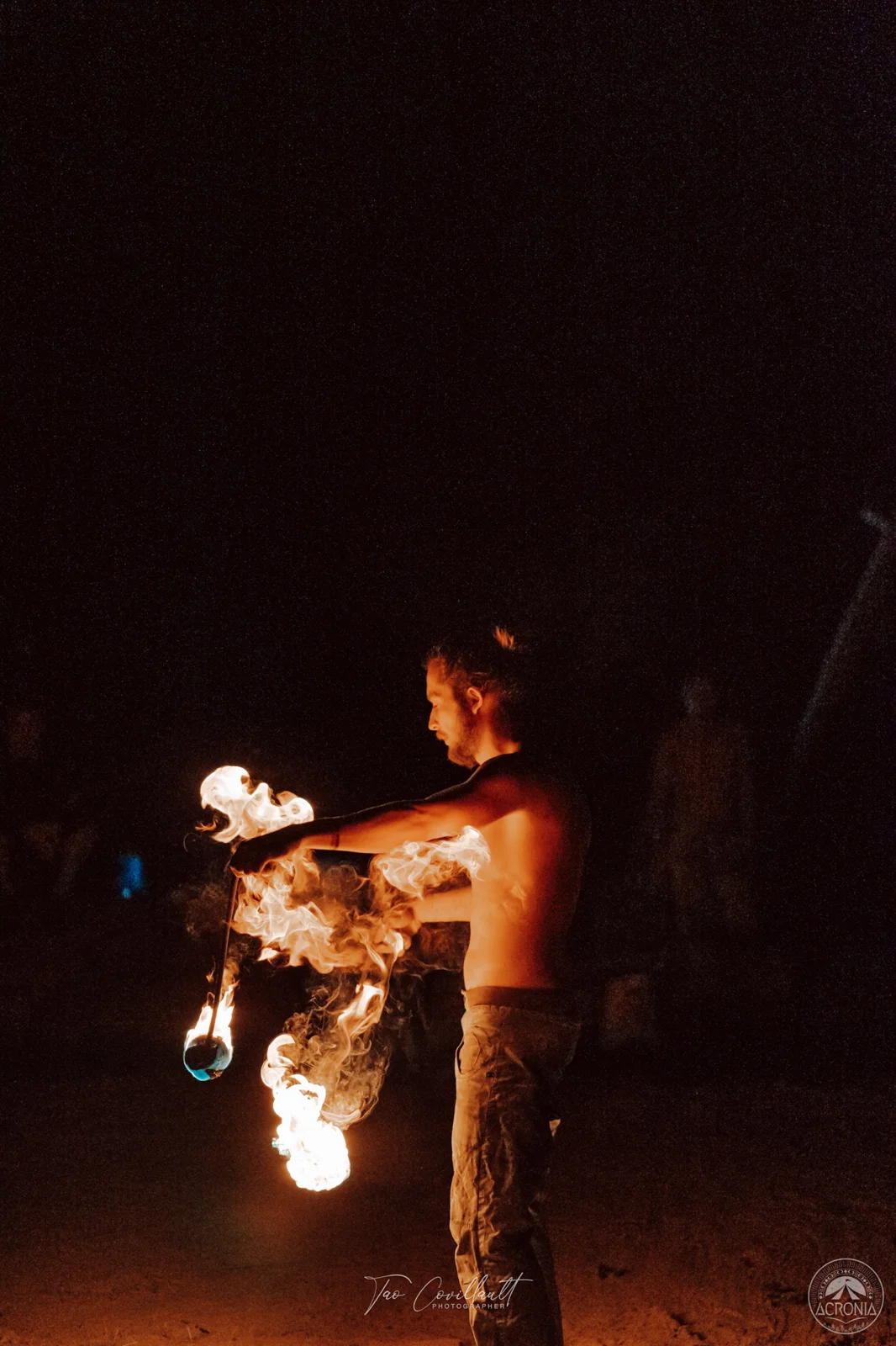 Acronia Festival 2023 — event photograph 514