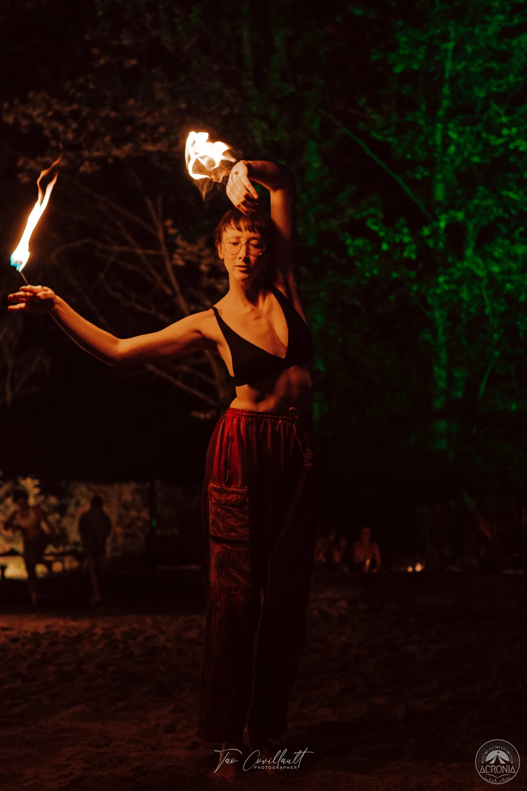 Acronia Festival 2023 — event photograph 899