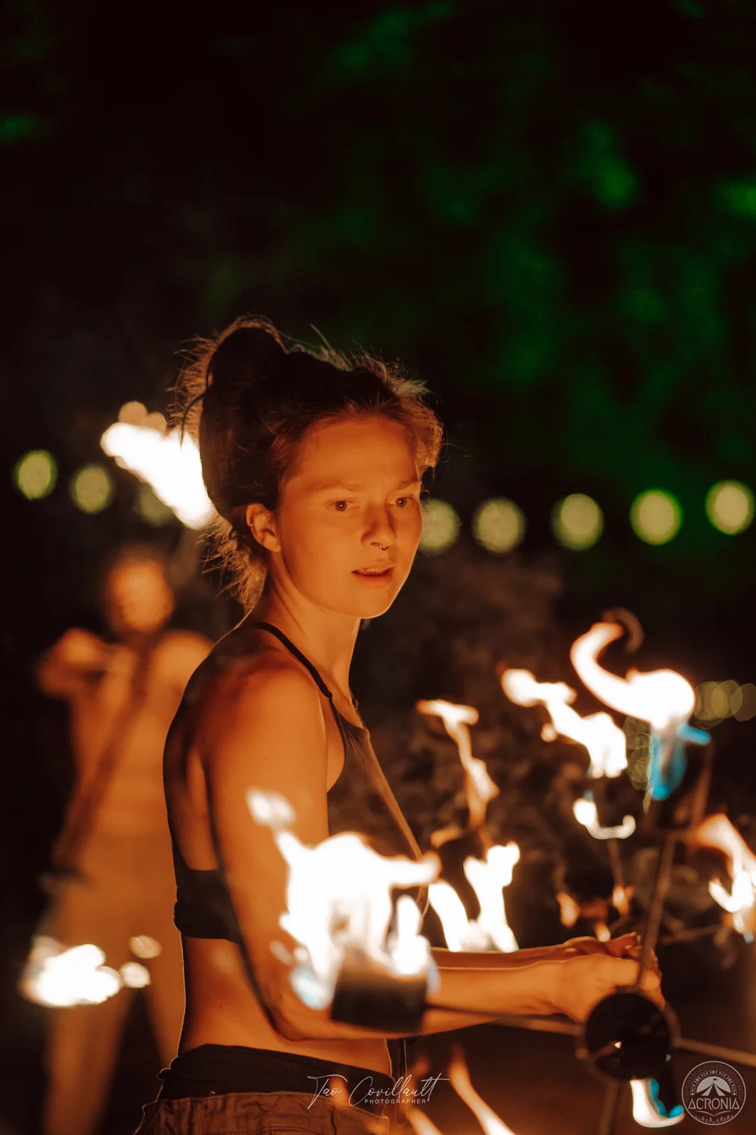 Acronia Festival 2023 — event photograph 617