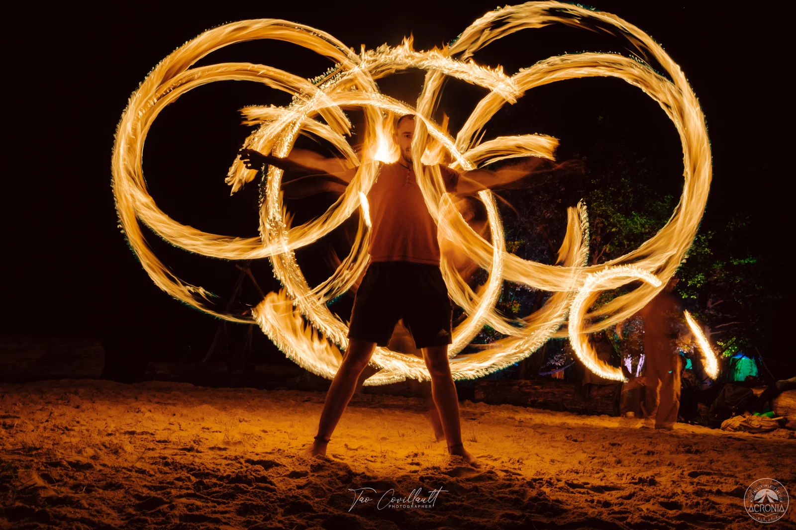 Acronia Festival 2023 — event photograph 89