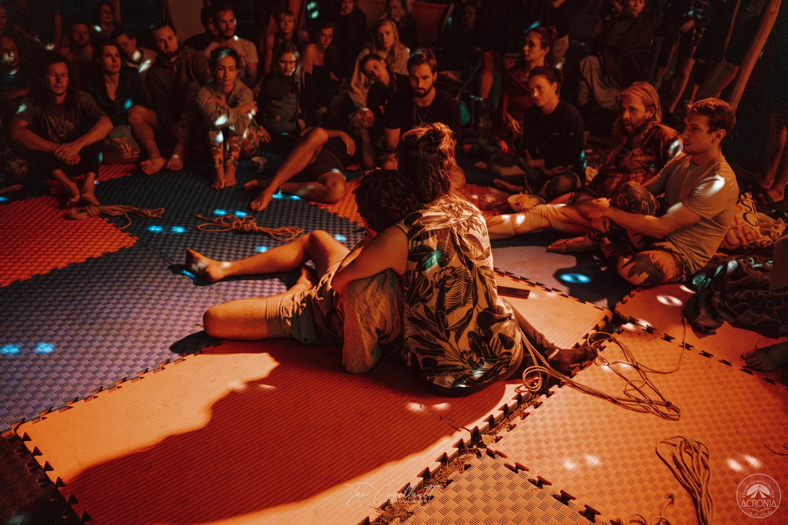 Acronia Festival 2023 — event photograph 853