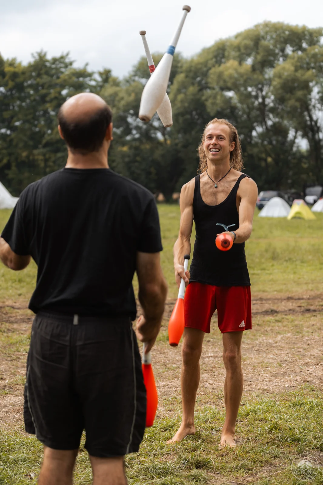Acronia Festival 2023 — event photograph 382