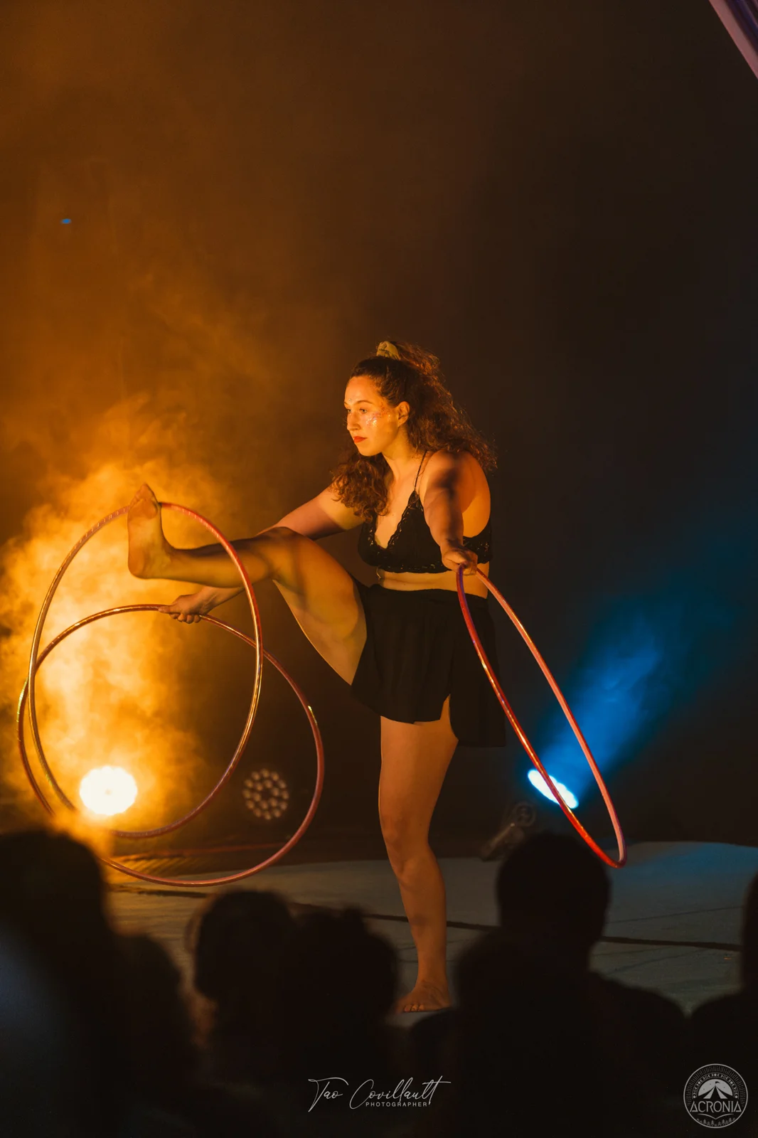 Acronia Festival 2023 — event photograph 939