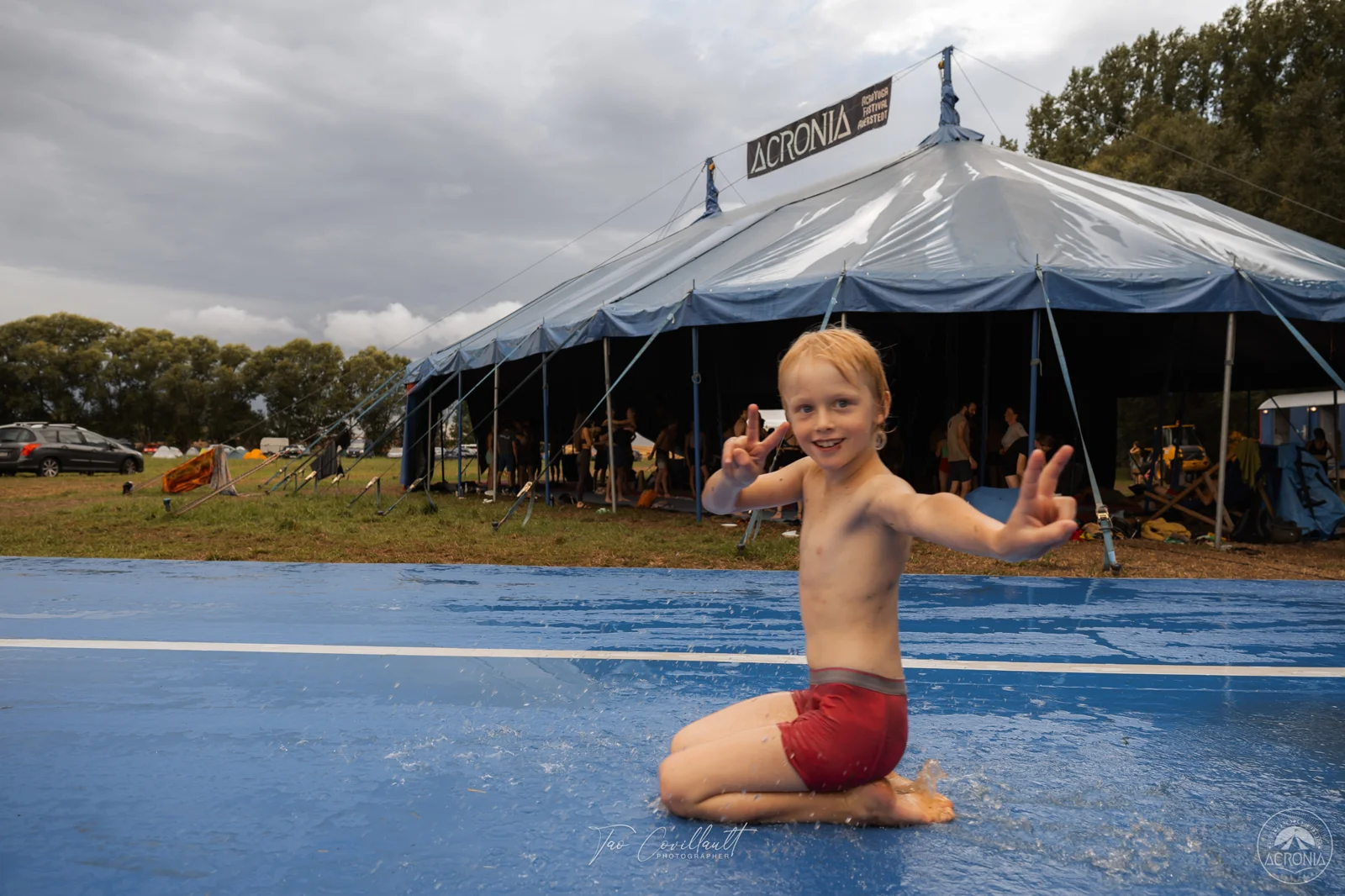Acronia Festival 2023 — event photograph 232