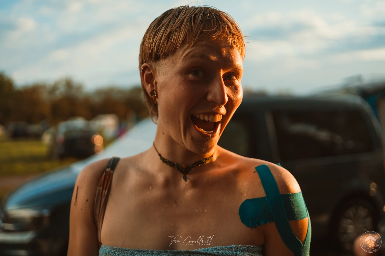 Acronia Festival 2023 — event photograph 311