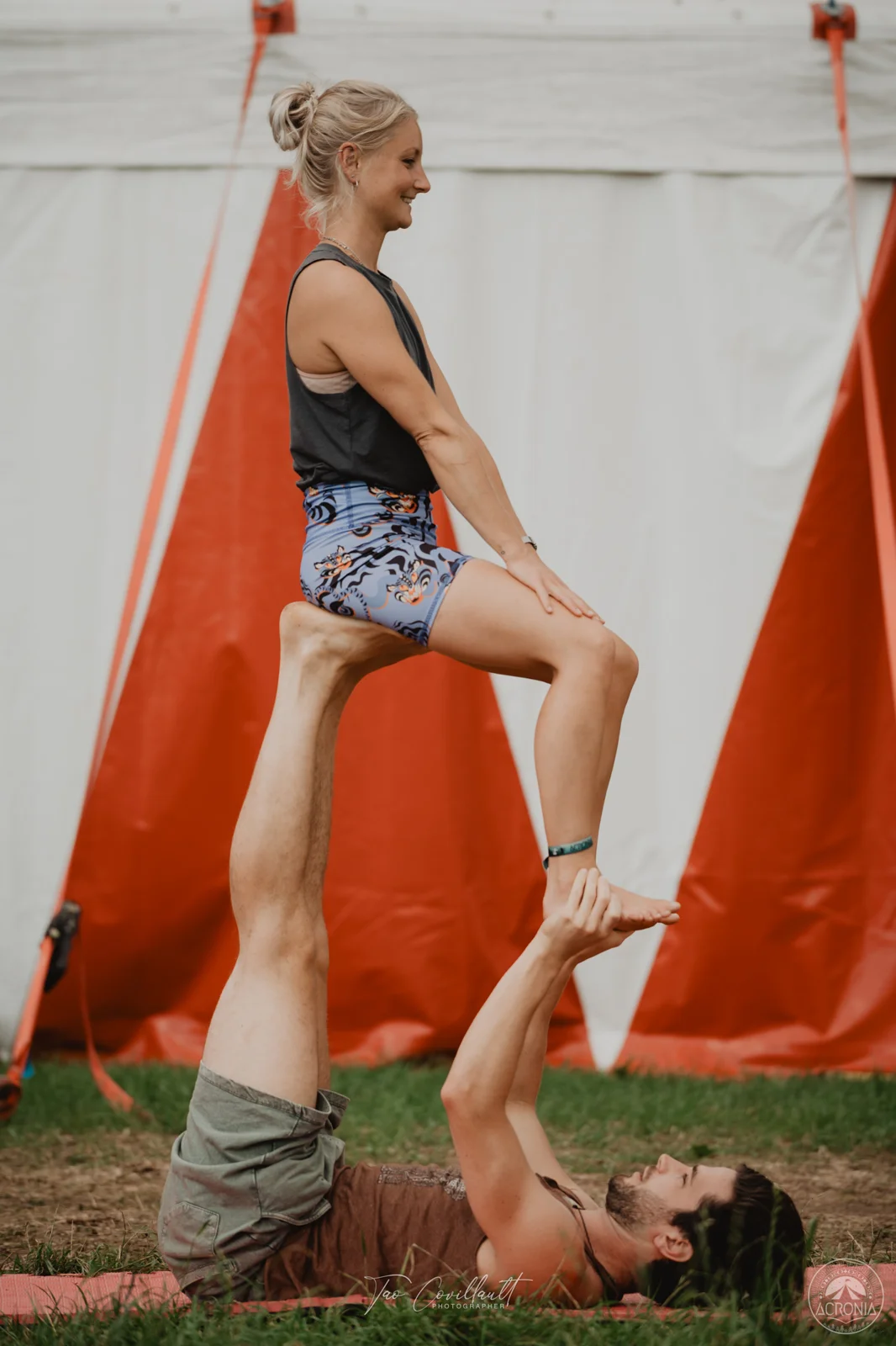 Acronia Festival 2023 — event photograph 208