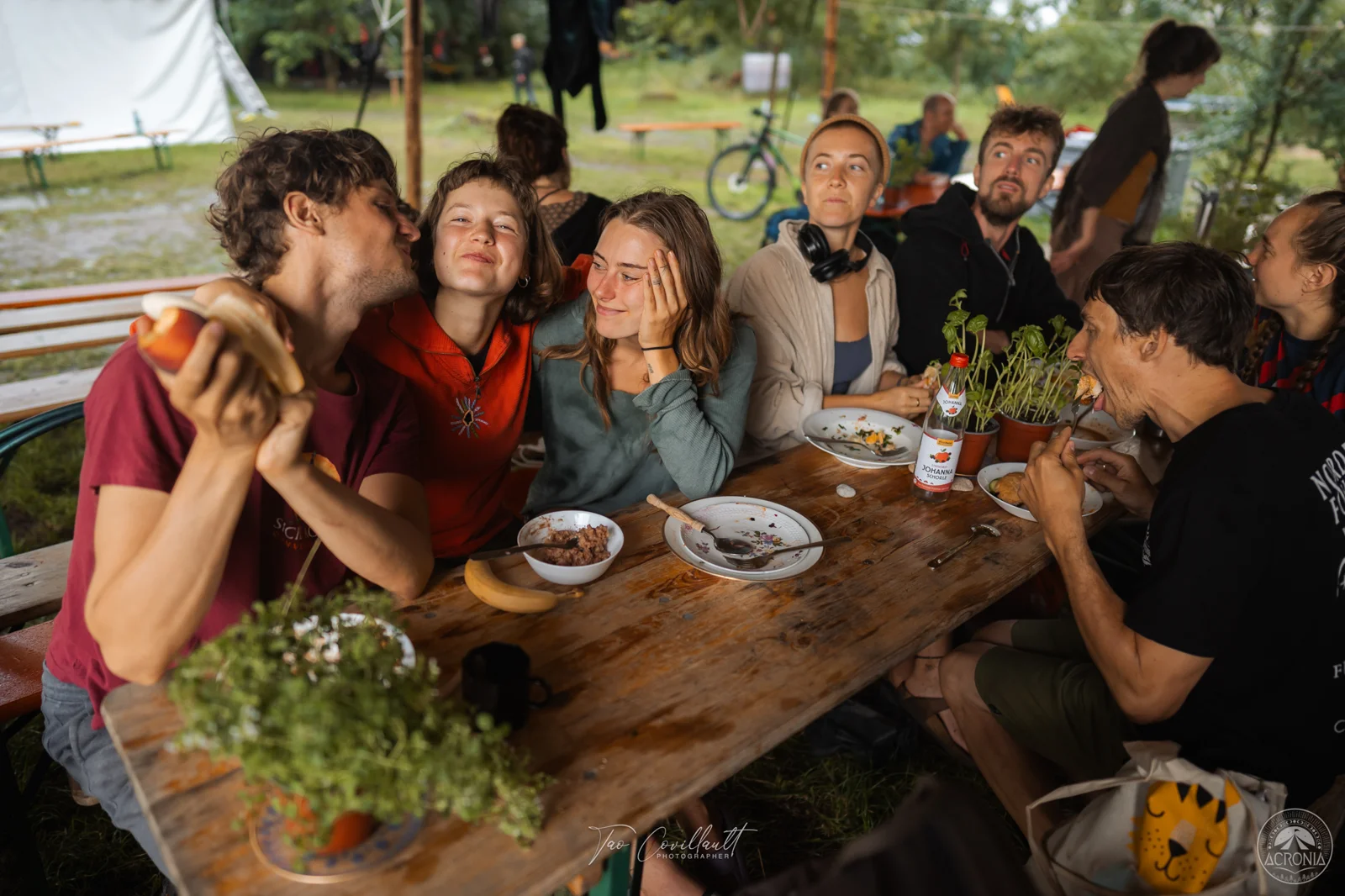 Acronia Festival 2023 — event photograph 276