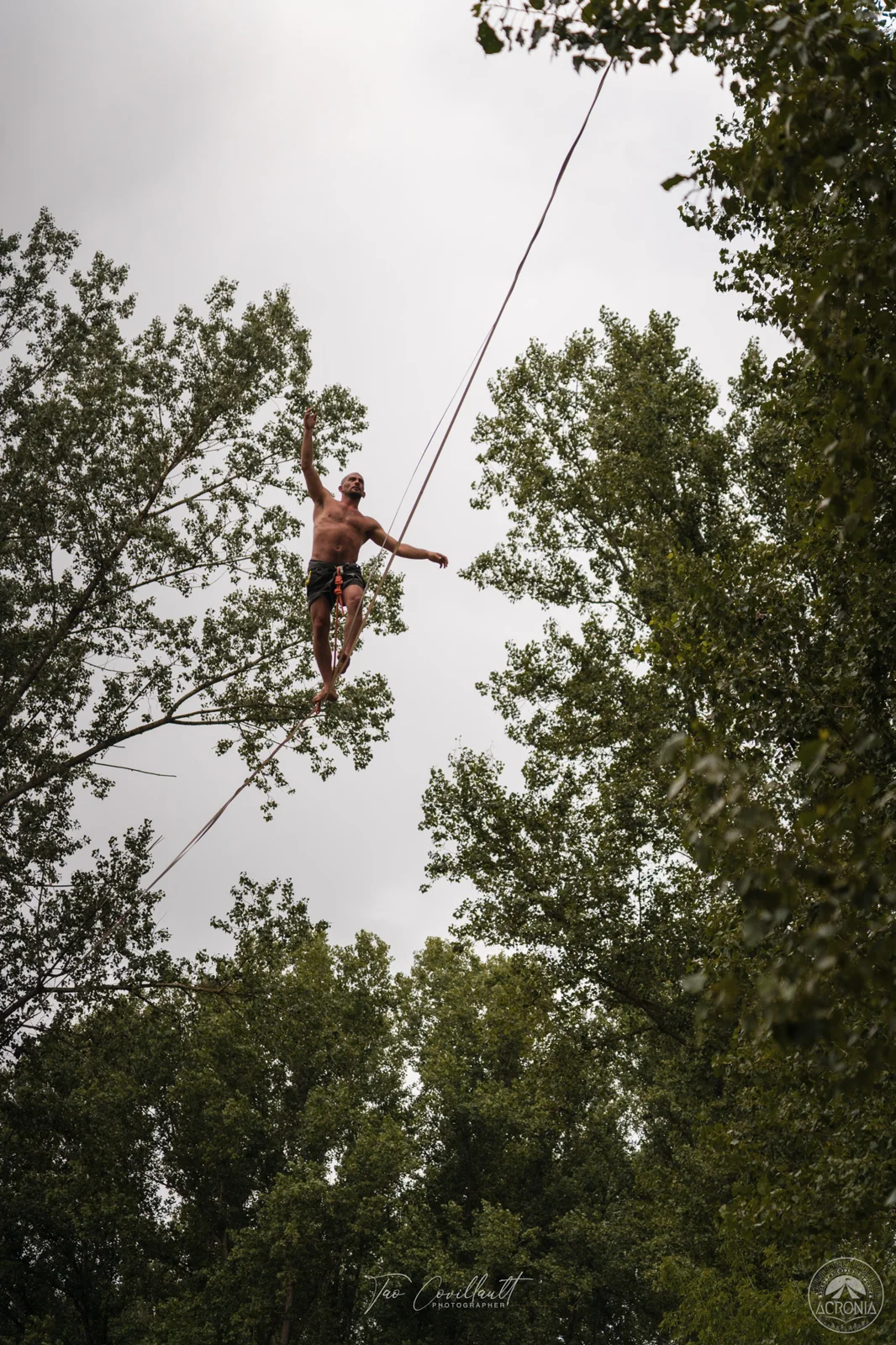Acronia Festival 2023 — event photograph 356