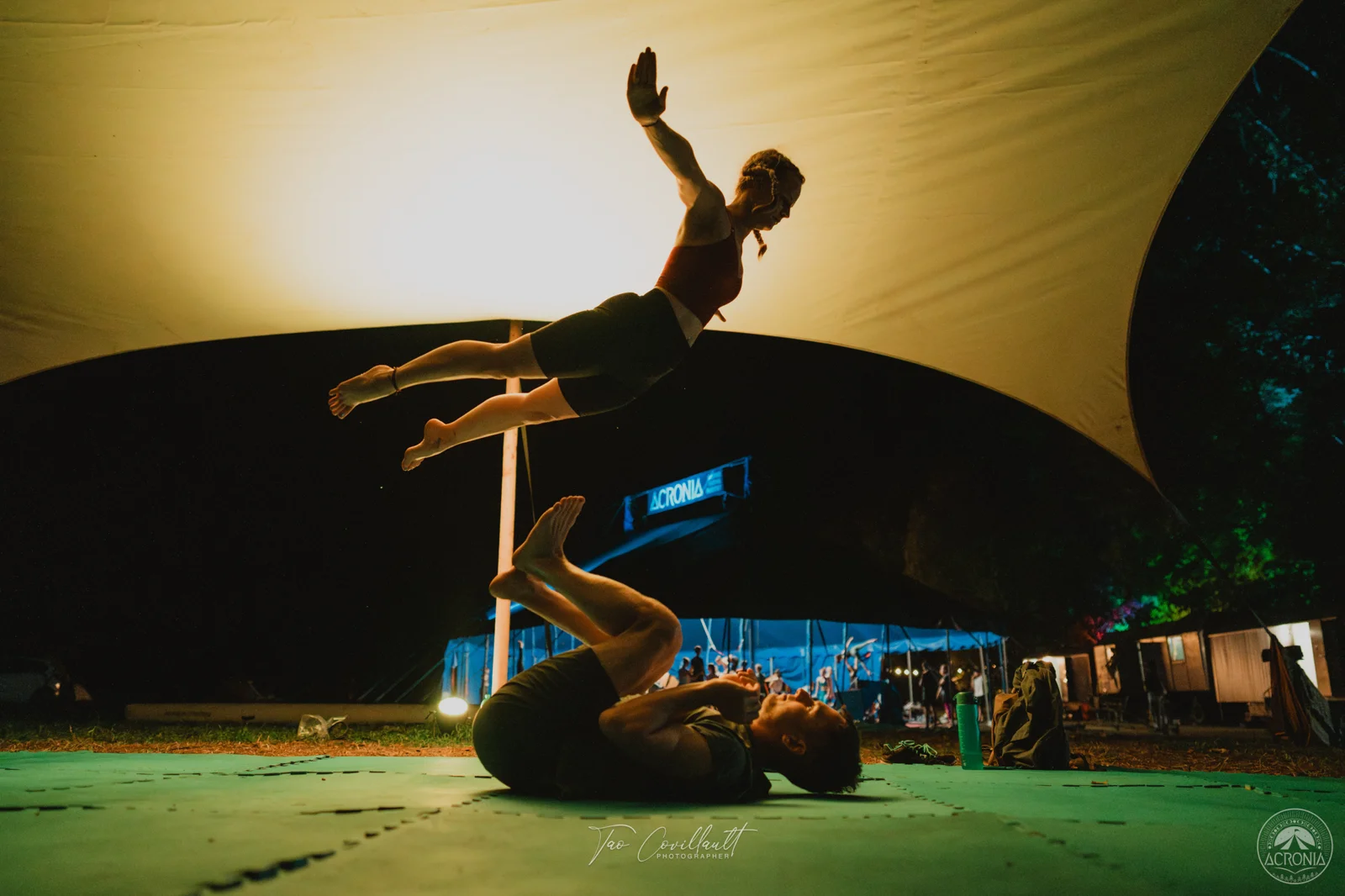Acronia Festival 2023 — event photograph 471