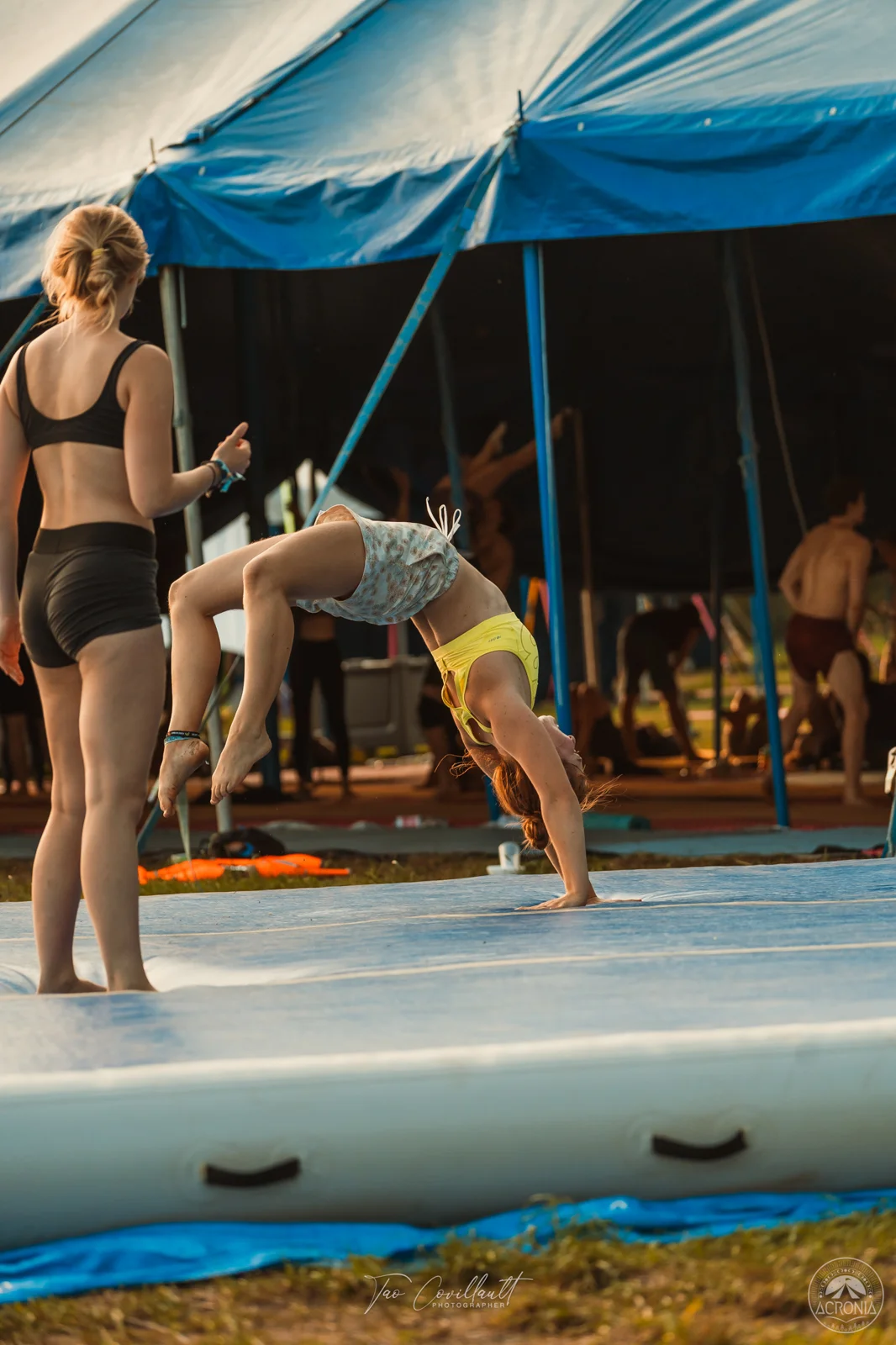 Acronia Festival 2023 — event photograph 424