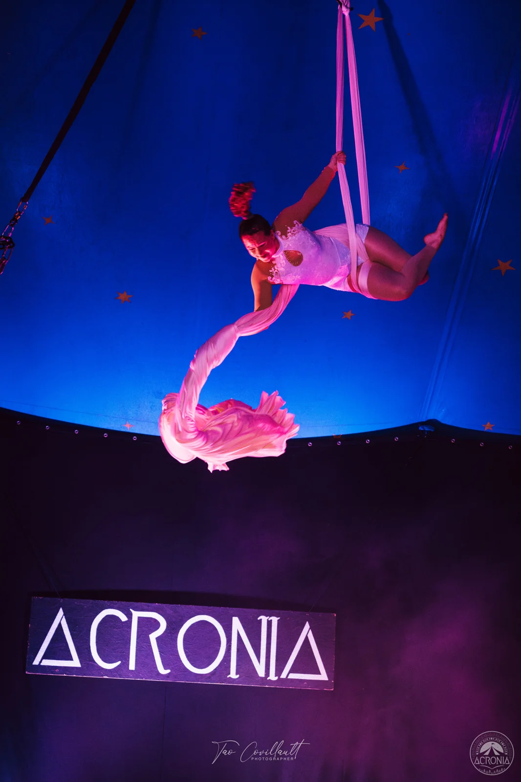 Acronia Festival 2023 — event photograph 970