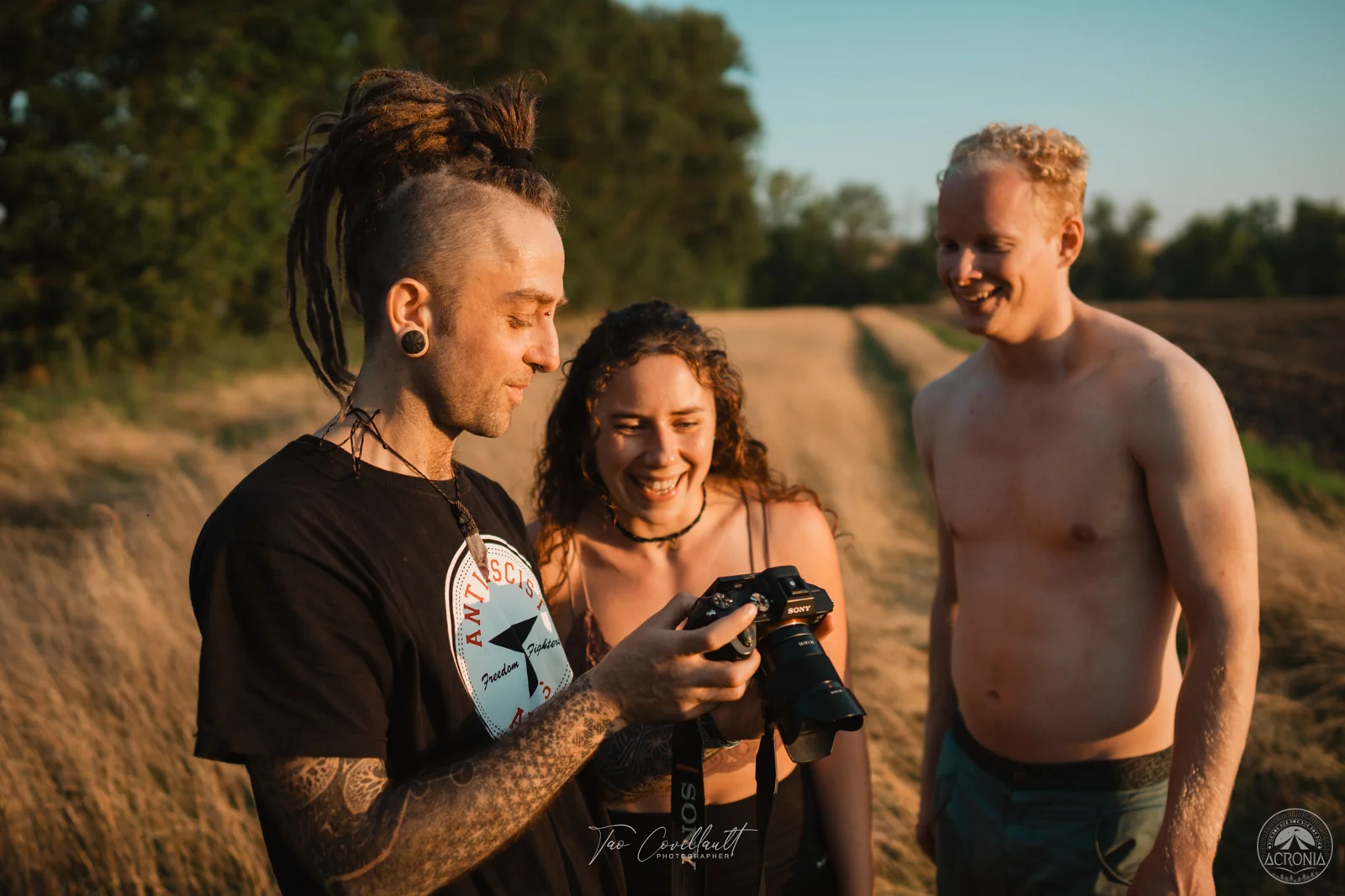 Acronia Festival 2023 — event photograph 821