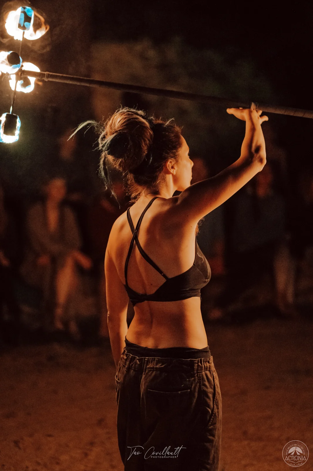 Acronia Festival 2023 — event photograph 561