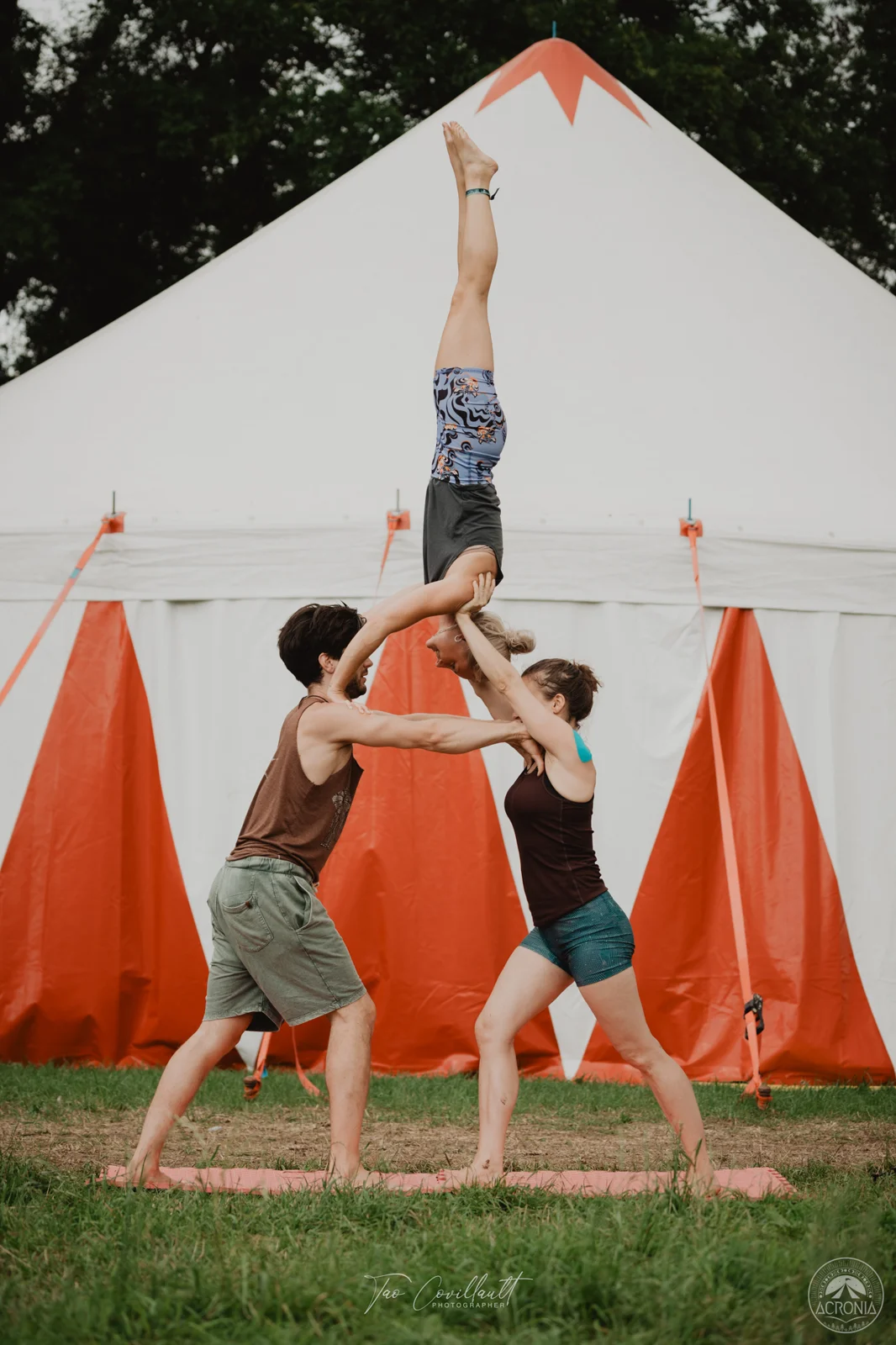 Acronia Festival 2023 — event photograph 213