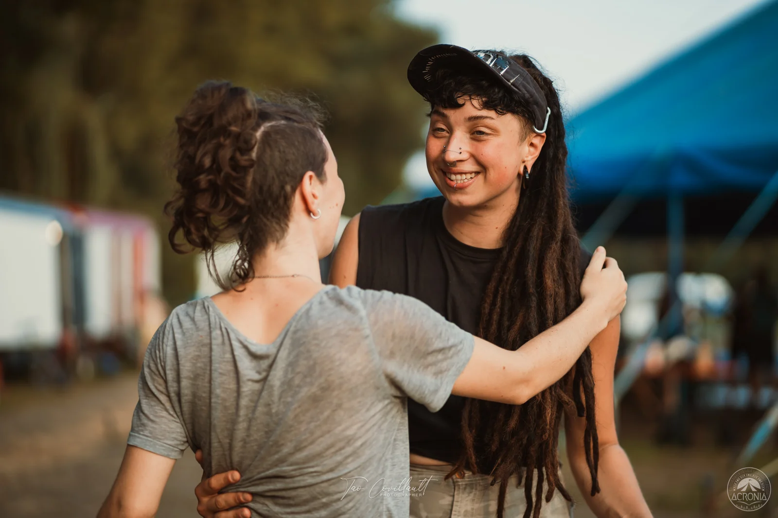Acronia Festival 2023 — event photograph 1053