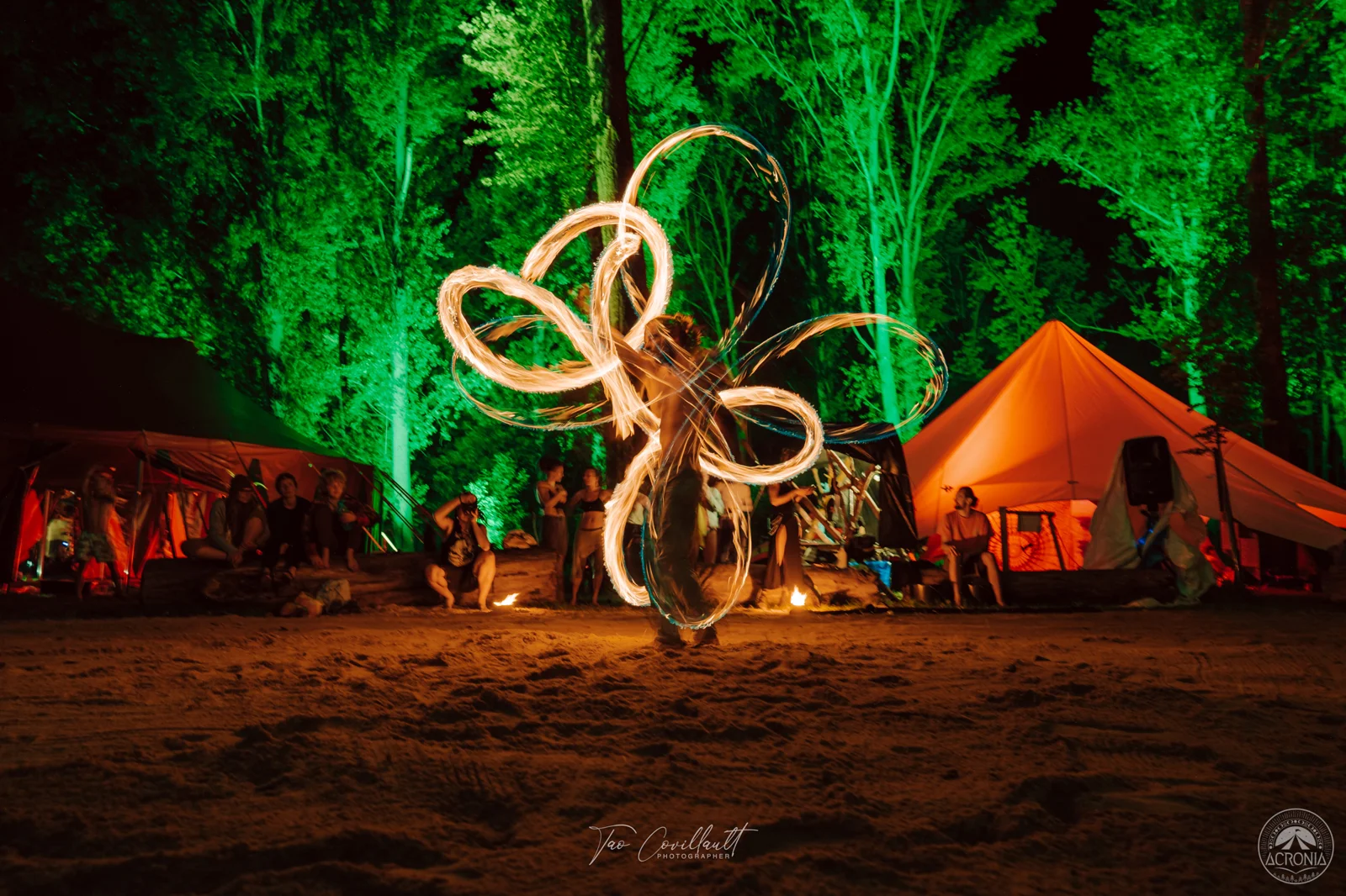 Acronia Festival 2023 — event photograph 521