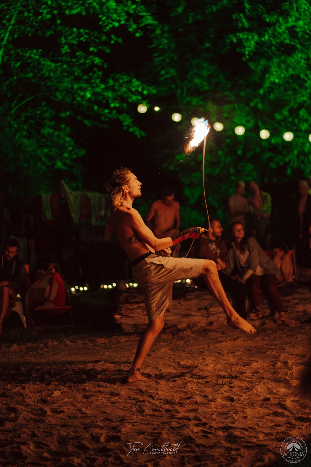 Acronia Festival 2023 — event photograph 603